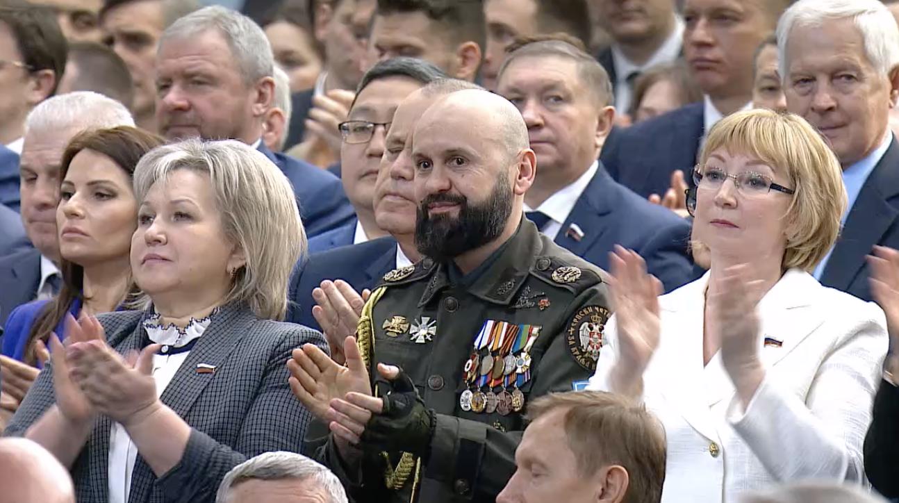 http://www.kremlin.ru/events/president/news/70565